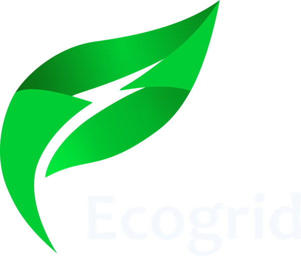 ECOGRID s.r.o.
